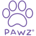 PAWZ